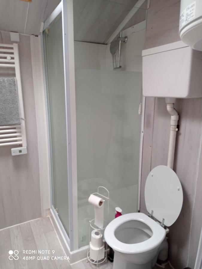 Chalet Des Cascades เลอมงต์-ดอร์ ภายนอก รูปภาพ